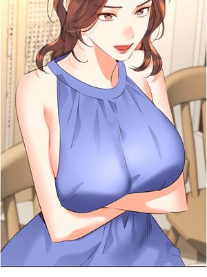性運刮刮樂 58話[完結]_58_01_jsdt