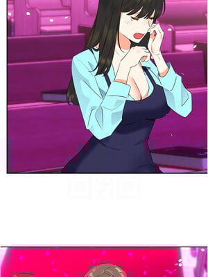 性運刮刮樂 58話[完結]_58_09_wdup