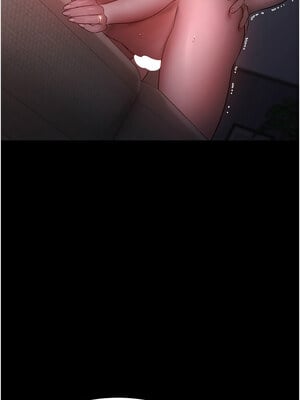 老闆娘的誘惑 54-55話_55_03_atvp