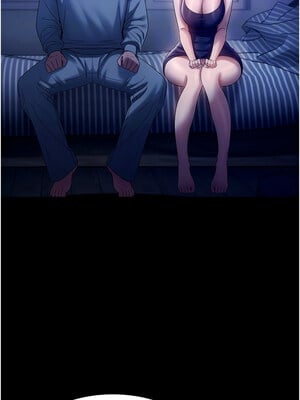 老闆娘的誘惑 54-55話_55_04_xktv