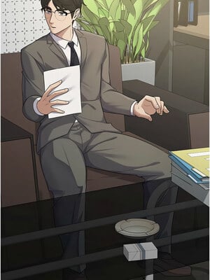 稅金女友 39-40話[完結]_39_1_bjir