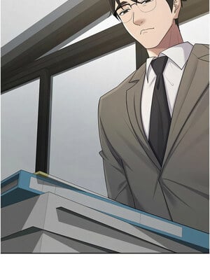 稅金女友 39-40話[完結]_39_3_lptp