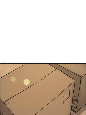 秘密溫泉：混湯旅館 30-31話_30_02_wlld