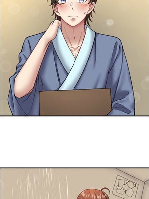 秘密溫泉：混湯旅館 30-31話_30_03_ldpe