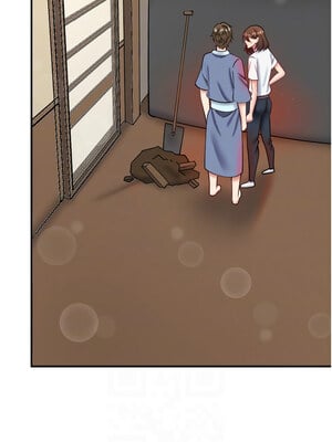 秘密溫泉：混湯旅館 30-31話_30_05_cdlj