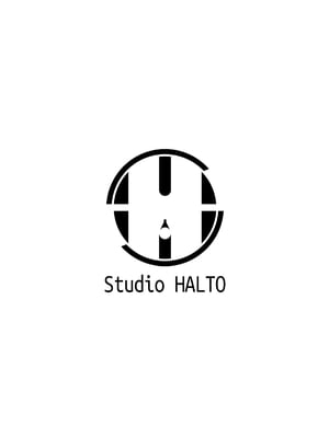 [Studio HALTO (ナカハル)] 校内一の美少年と×××した話 黒線版 [oo2oo个人汉化]_44