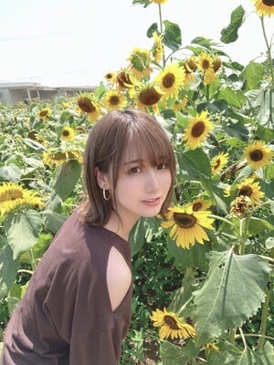 けんけん - fantia 2020-08_p3