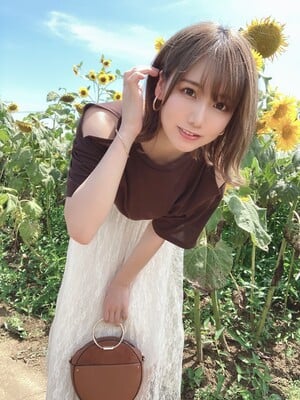 けんけん - fantia 2020-08_p17