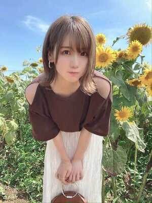 けんけん - fantia 2020-08_p18