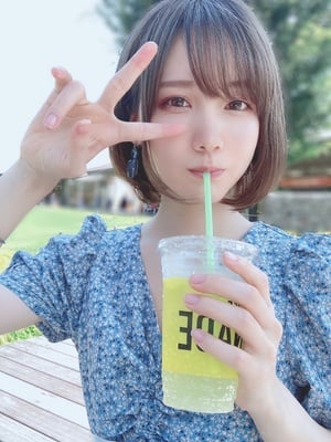 けんけん - fantia 2020-08_p20