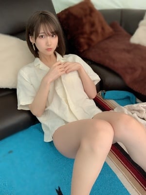 けんけん - fantia 2020-08_p55