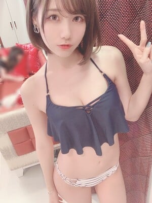 けんけん - fantia 2020-08_p70