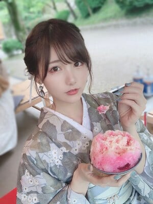 けんけん - fantia 2020-08_p86