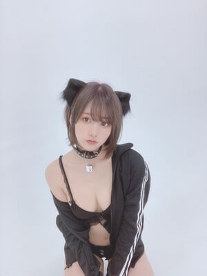 けんけん - fantia 2020-08_p106