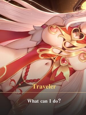 [genkung] Ningguang Special Services v1.1 [Decensored]_003