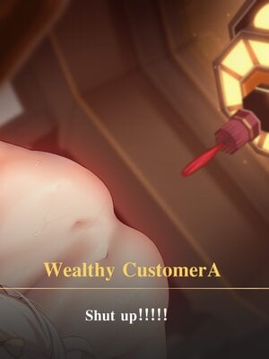 [genkung] Ningguang Special Services v1.1 [Decensored]_061