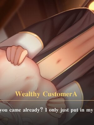 [genkung] Ningguang Special Services v1.1 [Decensored]_068