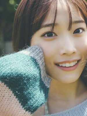 Miyu Kishi - Motto Motto_pic4