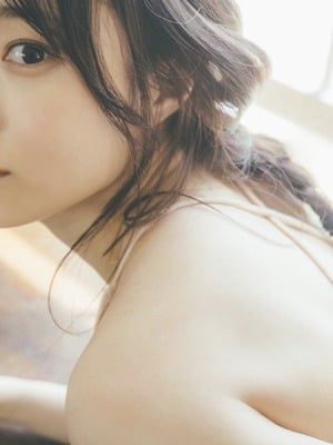 Miyu Kishi - Motto Motto_pic16