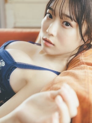 Miyu Kishi - Motto Motto_pic23
