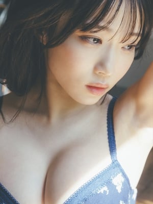 Miyu Kishi - Motto Motto_pic29