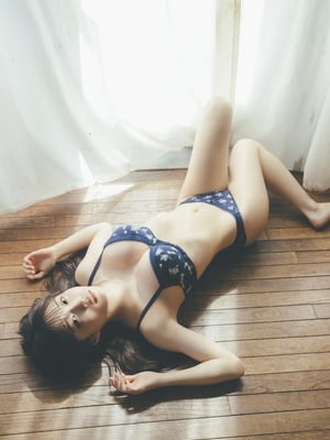 Miyu Kishi - Motto Motto_pic30