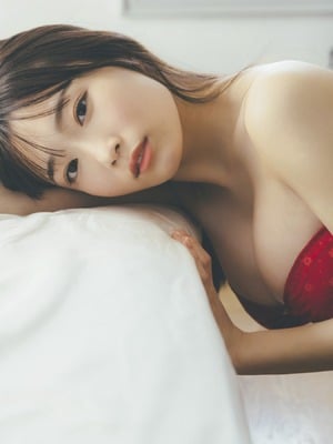 Miyu Kishi - Motto Motto_pic39