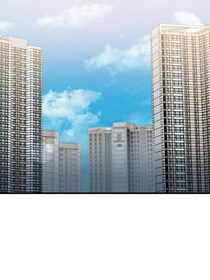 想要擁有她 64-65話_64_04_dclb