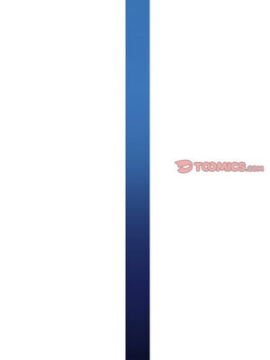 想要擁有她 64-65話_65_12_mqnt