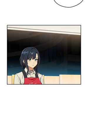 下班後的秘密關係 56-57話_56_05_emnt