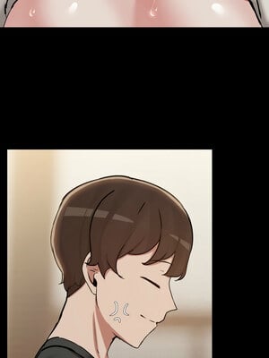 出租男友 33-34話_34_04_lmqf