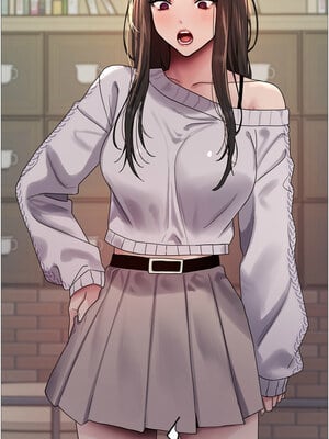 色輪眼 第二季 73-74話_73_08_fwab