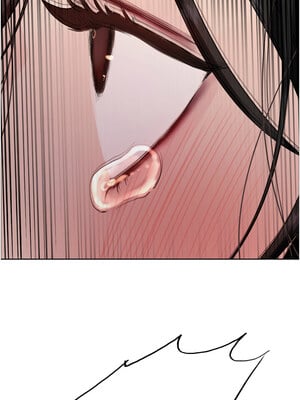 色輪眼 第二季 73-74話_74_13_smwr