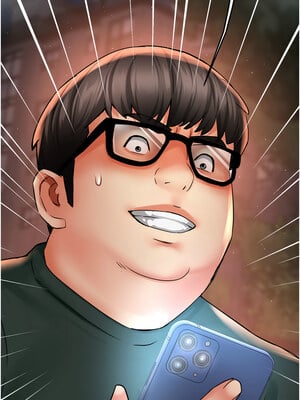 癢樂多阿姨 61-62話_61_07_gybv