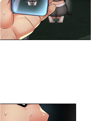 癢樂多阿姨 61-62話_62_02_leip