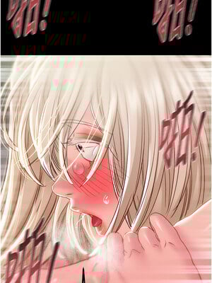掠奪行動 55-56話_56_19_futx