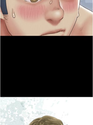 韶恩 49-50話_49_12_sddw