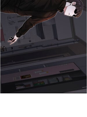 公務員的桃色副業 17-18話_17_08_toix