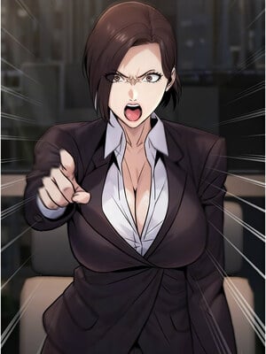 公務員的桃色副業 17-18話_18_11_mttn