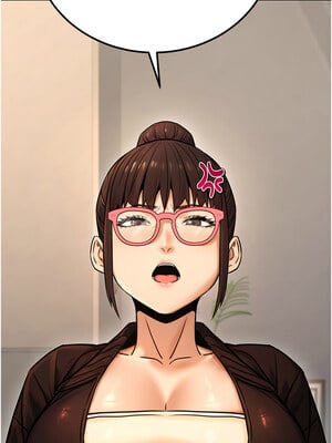 公務員的桃色副業 17-18話_18_16_ngyt