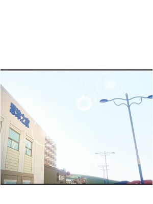 民宿精營中 1-11話_06_07_dwgt