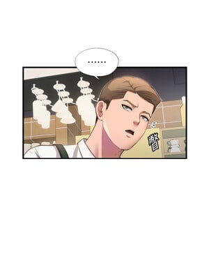民宿精營中 1-11話_06_14_hqla