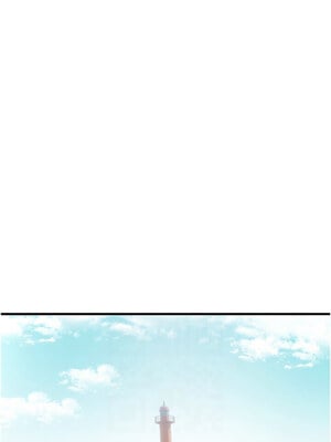 民宿精營中 1-11話_07_02_iuxr