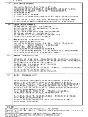 [墓場] 調教×調教×調教 [BLUE氪个人翻译] [DL版]_194