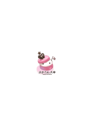 [まかろん大帝 (がおう)]レムちゃん落書き本 1~5(Re：ゼロから始める異世界生活)_B5_020
