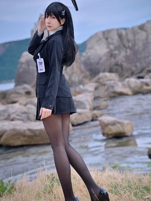 マル秘アーカイブ・調●リオ_111