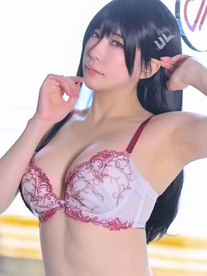 マル秘アーカイブ・調●リオ_128