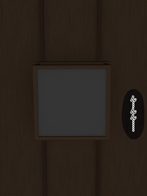 [スーパーバッド] 爆乳に育った田舎娘とヤリなおす夏_071