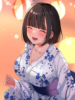 [スーパーバッド] 爆乳に育った田舎娘とヤリなおす夏_231