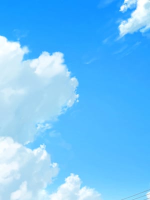 [スーパーバッド] 爆乳に育った田舎娘とヤリなおす夏_351
